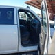 3C6UR5CL2NG209406 2022 Ram 2500 auction photo thumbnail 5