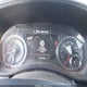 3C6UR5CL2NG209406 2022 Ram 2500 auction photo thumbnail 7