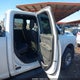 3C6UR5CL2NG209406 2022 Ram 2500 auction photo thumbnail 8