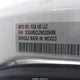 3C6UR5CL2NG209406 2022 Ram 2500 auction photo thumbnail 9