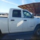 3C6UR5CL2NG209406 2022 Ram 2500 auction photo thumbnail 13
