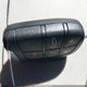 3C6UR5CL2NG209406 2022 Ram 2500 auction photo thumbnail 11