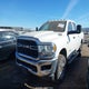 3C6UR5CL2NG209406 2022 Ram 2500 auction photo thumbnail 2