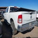 3C6UR5CL2NG209406 2022 Ram 2500 auction photo thumbnail 3