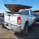 3C6UR5CL2NG209406 2022 Ram 2500 auction photo thumbnail 4
