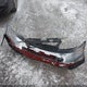 SHHEP33592U306949 2002 Honda Civic Si auction photo thumbnail 12