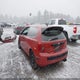 SHHEP33592U306949 2002 Honda Civic Si auction photo thumbnail 3