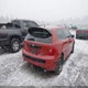 SHHEP33592U306949 2002 Honda Civic Si auction photo thumbnail 4