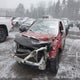 SHHEP33592U306949 2002 Honda Civic Si auction photo thumbnail 6