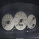 SHHEP33592U306949 2002 Honda Civic Si auction photo thumbnail 7