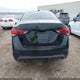 3N1AB8CVXRY314023 2024 Nissan Sentra Sv Xtronic Cvt auction photo thumbnail 15