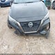 3N1AB8CVXRY314023 2024 Nissan Sentra Sv Xtronic Cvt auction photo thumbnail 6