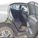 3N1AB8CVXRY314023 2024 Nissan Sentra Sv Xtronic Cvt auction photo thumbnail 8