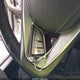 WBA7E4C58KGV28715 2019 BMW 740I xDrive auction photo thumbnail 11