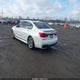 WBA7E4C58KGV28715 2019 BMW 740I xDrive auction photo thumbnail 3