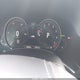 WBA7E4C58KGV28715 2019 BMW 740I xDrive auction photo thumbnail 7