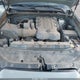JTERU5JR8P6105426 2023 Toyota 4Runner Trd Off Road Premium auction photo thumbnail 10