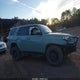 JTERU5JR8P6105426 2023 Toyota 4Runner Trd Off Road Premium auction photo thumbnail 14