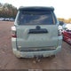 JTERU5JR8P6105426 2023 Toyota 4Runner Trd Off Road Premium auction photo thumbnail 17