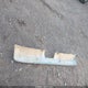 JTERU5JR8P6105426 2023 Toyota 4Runner Trd Off Road Premium auction photo thumbnail 12