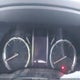 JTERU5JR8P6105426 2023 Toyota 4Runner Trd Off Road Premium auction photo thumbnail 7
