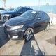 5XXGN4A7XCG041886 2012 Kia Optima Ex auction photo thumbnail 2