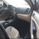 5XXGN4A7XCG041886 2012 Kia Optima Ex auction photo thumbnail 5