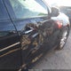 5XXGN4A7XCG041886 2012 Kia Optima Ex auction photo thumbnail 6