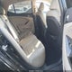 5XXGN4A7XCG041886 2012 Kia Optima Ex auction photo thumbnail 8