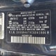 5XXGN4A7XCG041886 2012 Kia Optima Ex auction photo thumbnail 9