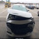 2C3CDXHG5FH918928 2015 Dodge Charger Sxt auction photo thumbnail 12