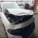 2C3CDXHG5FH918928 2015 Dodge Charger Sxt auction photo thumbnail 17