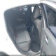2C3CDXHG5FH918928 2015 Dodge Charger Sxt auction photo thumbnail 8