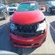 4T4BF1FK8CR210107 2012 Toyota Camry Le auction photo thumbnail 12