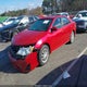 4T4BF1FK8CR210107 2012 Toyota Camry Le auction photo thumbnail 2