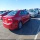 4T4BF1FK8CR210107 2012 Toyota Camry Le auction photo thumbnail 4