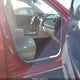 4T4BF1FK8CR210107 2012 Toyota Camry Le auction photo thumbnail 5