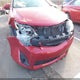 4T4BF1FK8CR210107 2012 Toyota Camry Le auction photo thumbnail 6