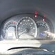 4T4BF1FK8CR210107 2012 Toyota Camry Le auction photo thumbnail 7