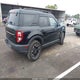 3FMCR9C63MRA40310 2021 Ford Bronco Sport Outer Banks auction photo thumbnail 4