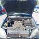 JT6GF10U0Y0070882 2000 Lexus Rx 300 auction photo thumbnail 10