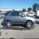 JT6GF10U0Y0070882 2000 Lexus Rx 300 auction photo thumbnail 13
