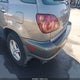 JT6GF10U0Y0070882 2000 Lexus Rx 300 auction photo thumbnail 18