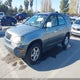 JT6GF10U0Y0070882 2000 Lexus Rx 300 auction photo thumbnail 2