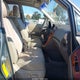 JT6GF10U0Y0070882 2000 Lexus Rx 300 auction photo thumbnail 5
