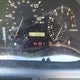 JT6GF10U0Y0070882 2000 Lexus Rx 300 auction photo thumbnail 7