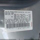 JT6GF10U0Y0070882 2000 Lexus Rx 300 auction photo thumbnail 9