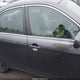 4T4BF3EK8AR029017 2010 Toyota Camry Le auction photo thumbnail 14
