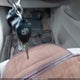 4T4BF3EK8AR029017 2010 Toyota Camry Le auction photo thumbnail 11