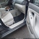 4T4BF3EK8AR029017 2010 Toyota Camry Le auction photo thumbnail 5